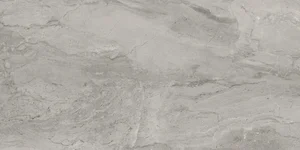 Керамогранит Baldocer Pienza Grigio Pulido Rectificado 60x160 полированный