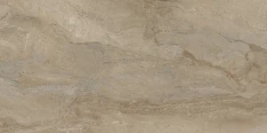 Керамогранит Baldocer Pienza Miele Pulido Rectificado 60x120 полированный