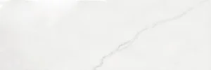 Плитка Baldocer Polaris Bombato Brillo rect 30x90 глянцевая