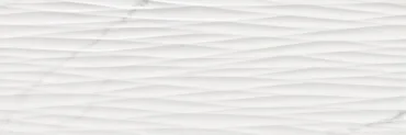 Плитка Baldocer Polaris Dune Brillo rect. 30x90 глянцевая