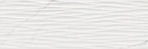 Плитка Baldocer Polaris Dune Brillo rect. 30x90 глянцевая
