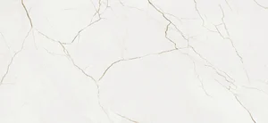 Керамогранит Baldocer Quantum Pulido 120x260 полированный