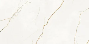 Керамогранит Baldocer Quantum Pulido Rect 60x120 полированный