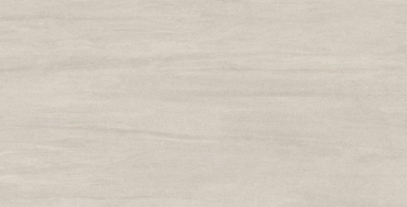 Керамогранит Baldocer Prospect Ivory 60x120 матовый