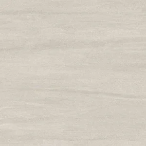 Керамогранит Baldocer Prospect Ivory 60x60 матовый