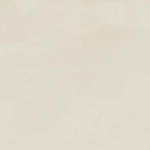 Керамогранит Baldocer Pulse Ivory Rect. 60x60 матовый