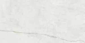 Керамогранит Baldocer Quartz Pulido 60x120 полированный