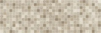 Queensland Decor Taupe