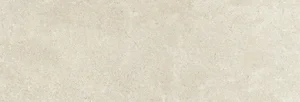 Плитка Baldocer Queensland Natural 30x90 матовая