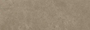 Плитка Baldocer Queensland Taupe 30x90 матовая