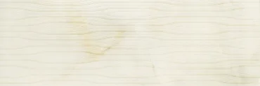 Плитка Baldocer Quios Blaze Cream Rect 40x120 рельефная