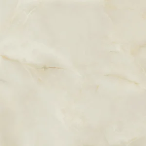 Керамогранит Baldocer Quios Cream Pulido 120x120 полированный