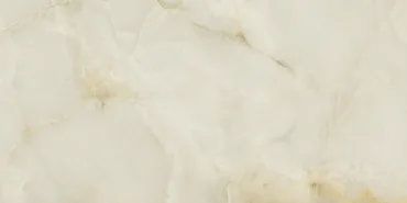 Керамогранит Baldocer Quios Cream Pulido 60x120 полированный