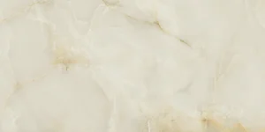 Керамогранит Baldocer Quios Cream Pulido 60x120 полированный