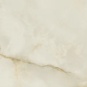 Керамогранит Baldocer Quios Cream Pulido 60x60 полированный