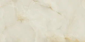 Керамогранит Baldocer Quios Cream Pulido 80x160 полированный