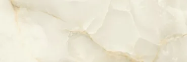 Плитка Baldocer Quios Cream Rect 40x120 полированная