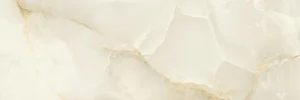 Плитка Baldocer Quios Cream Rect 40x120 полированная