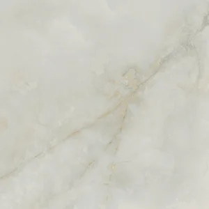 Керамогранит Baldocer Quios Silver Pulido 120x120 полированный