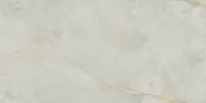Керамогранит Baldocer Quios Silver Pulido 80x160 полированный