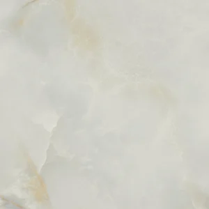 Керамогранит Baldocer Quios Silver Pulido Rect. 80x80 полированный