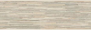 Плитка Baldocer Raschel Ibis Sand B-Thin Rectificado 30x90 матовая