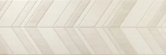 Raschel Nuoli Sand B-Thin Rectificado