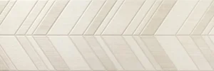 Плитка Baldocer Raschel Nuoli Sand B-Thin Rectificado 30x90 матовая