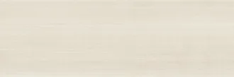 Raschel Sand B-Thin Rectificado