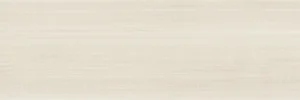 Плитка Baldocer Raschel Sand B-Thin Rectificado 30x90 матовая