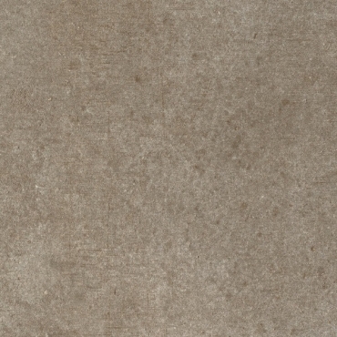 Плитка Baldocer Reprise Nuez 45x45 глянцевая