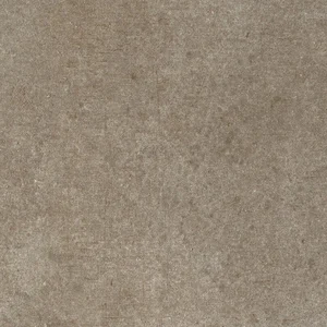 Плитка Baldocer Reprise Nuez 45x45 глянцевая
