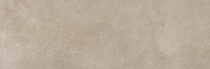 Плитка Baldocer Reprise Nuez 33x100 глянцевая