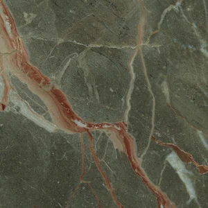 Керамогранит Baldocer RISCALBROWNPULIDO60X60 полированный