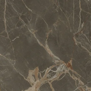 Керамогранит Baldocer Riscal Brown Pulido 120x120 полированный