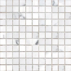 Мозаика Baldocer Riverdale Mosaic 31,5x31,5 матовая
