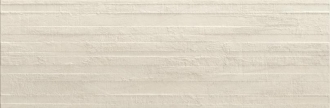 Kibo Rockland Ivory