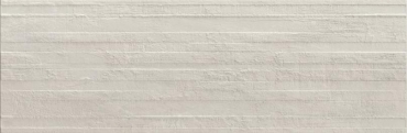 Плитка Baldocer Kibo Rockland Silver 40x120 рельефная