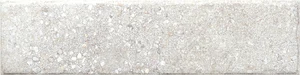Плитка Baldocer Rodano Grey 7,5x30 матовая