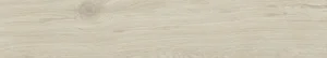 Плитка Baldocer Sabine Natural Rectificado 20x110 матовая