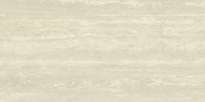 Керамогранит Baldocer Savona Avorio Pulido 60x120 полированный