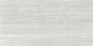 Керамогранит Baldocer Savona Gridgio Pulido 120x240 полированный
