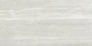 Керамогранит Baldocer Savona Gridgio Pulido 60x120 полированный