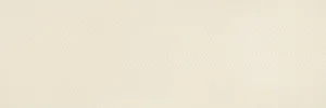 Плитка Baldocer Sense Tessut Cream 40x120 матовая