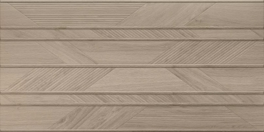Керамогранит Baldocer Bush Sequoya Cedar 60x120 рельефный