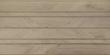 Керамогранит Baldocer Bush Sequoya Oak 60x120 рельефный