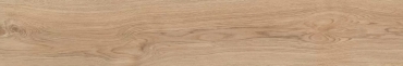 Керамогранит Baldocer Sequoya Almond 20x120 матовый