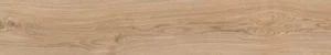 Керамогранит Baldocer Sequoya Almond 20x120 матовый