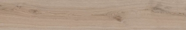 Керамогранит Baldocer Sequoya Cedar 20x120 матовый