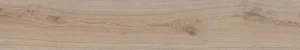 Керамогранит Baldocer Sequoya Cedar 20x120 матовый